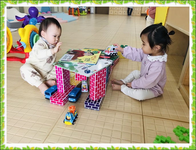 KakaoTalk_20240108_011450551_04.jpg