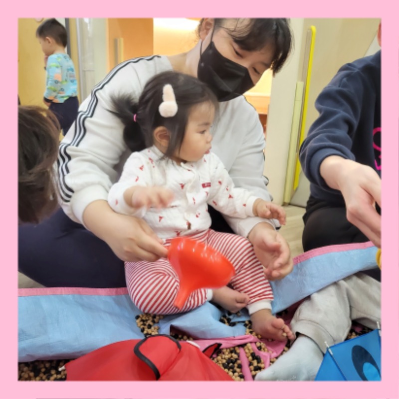 KakaoTalk_20240109_142724372_20.jpg