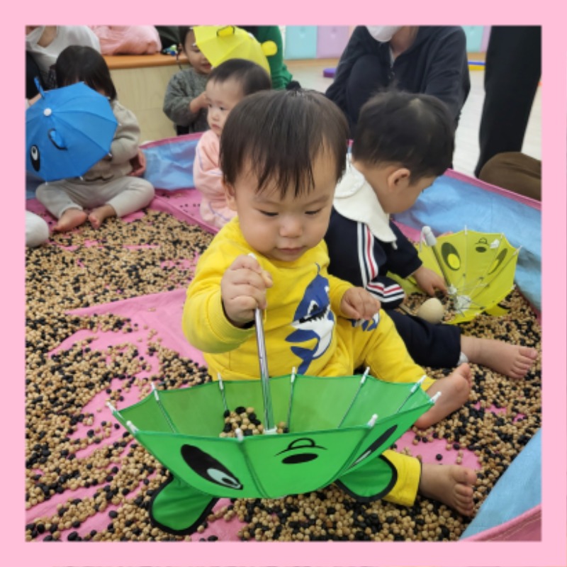KakaoTalk_20240109_142724372_27.jpg