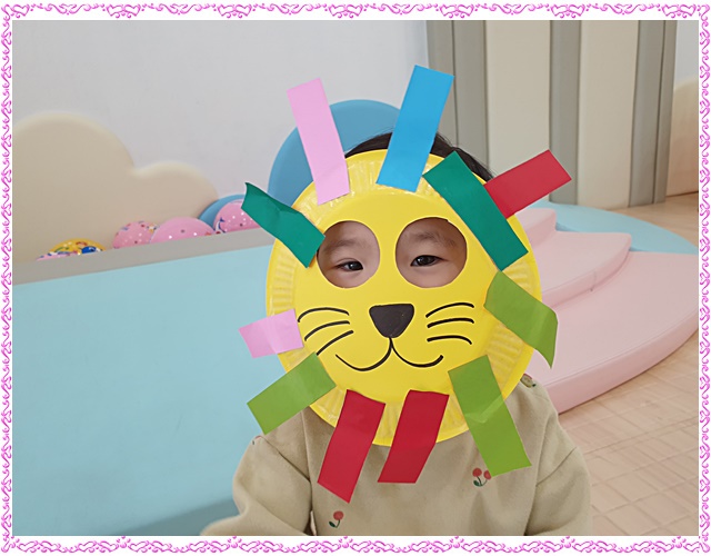 KakaoTalk_20240115_011259304_02.jpg
