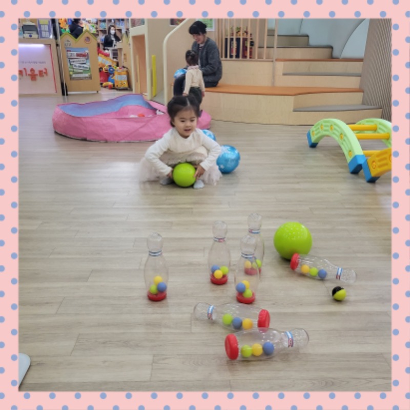 KakaoTalk_20240120_152628440_09.jpg