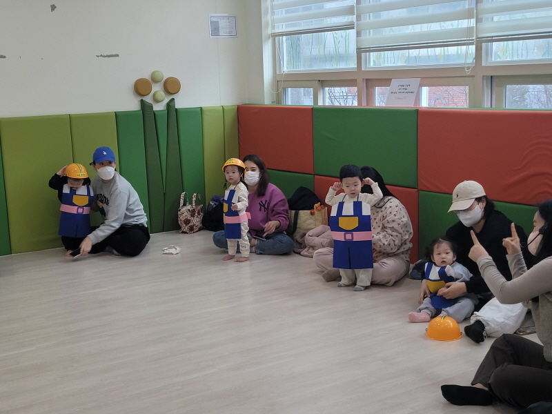 [꾸]20240207_100822.jpg