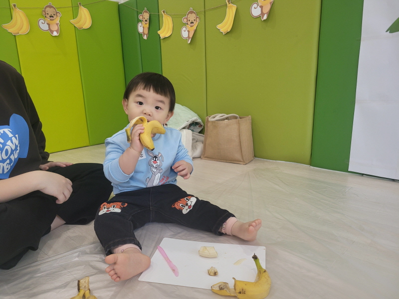 [꾸]20240208_101204.jpg