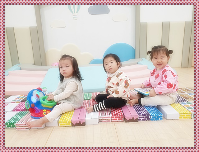 KakaoTalk_20240212_160500343_07.jpg