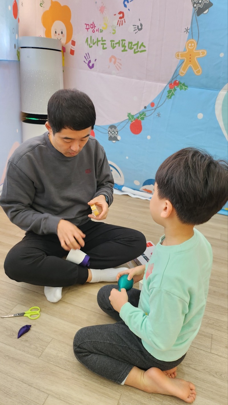 KakaoTalk_20240217_130452316_06.jpg