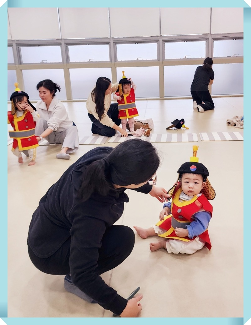 KakaoTalk_20240219_123504159_16.jpg