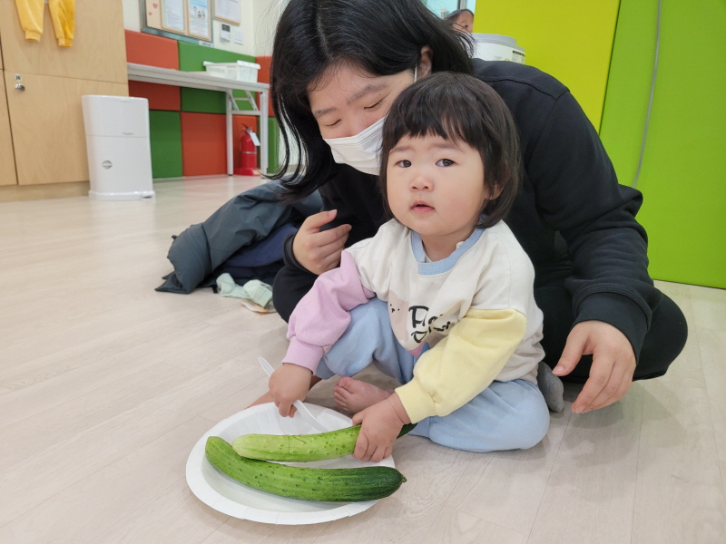 [꾸]20240222_110829.jpg