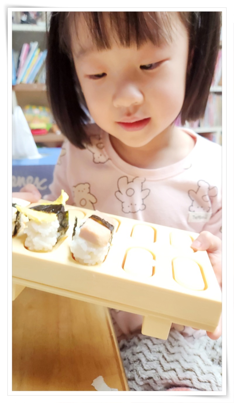 batch_20240205_193339 - 이보라.jpg