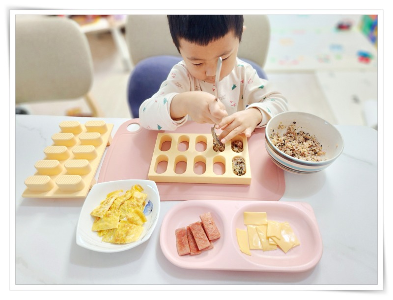 batch_20240222_102634 - 안연의.jpg