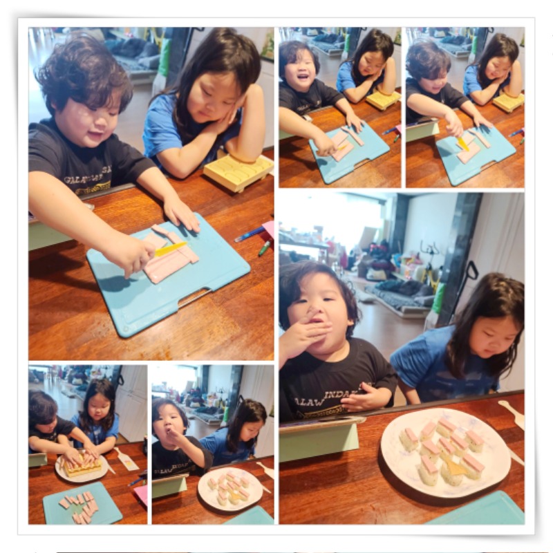 batch_CM_Photogrid_1708659472638 - 박은영.jpg
