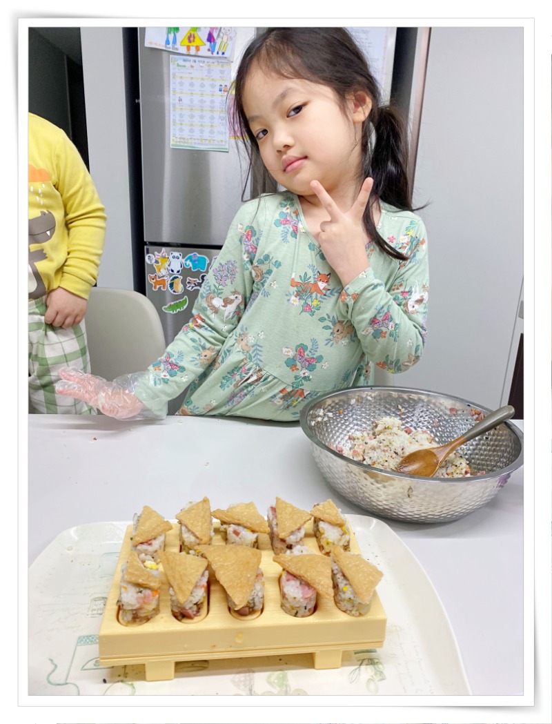 batch_IMG_4718 - 허혜림.jpeg