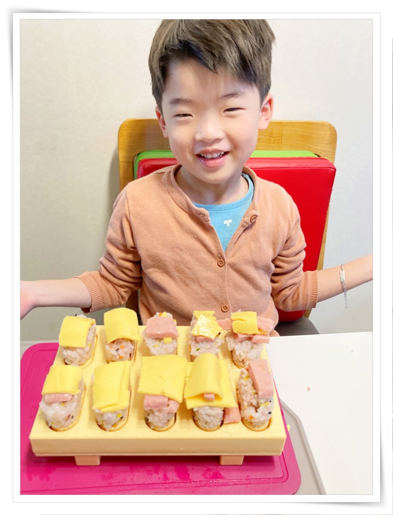 batch_IMG_8412 - 안정.jpeg