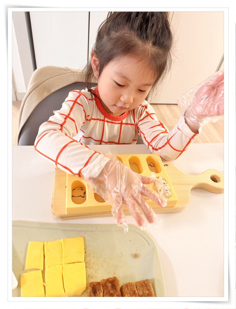 batch_IMG_9831 - 김수연.jpeg
