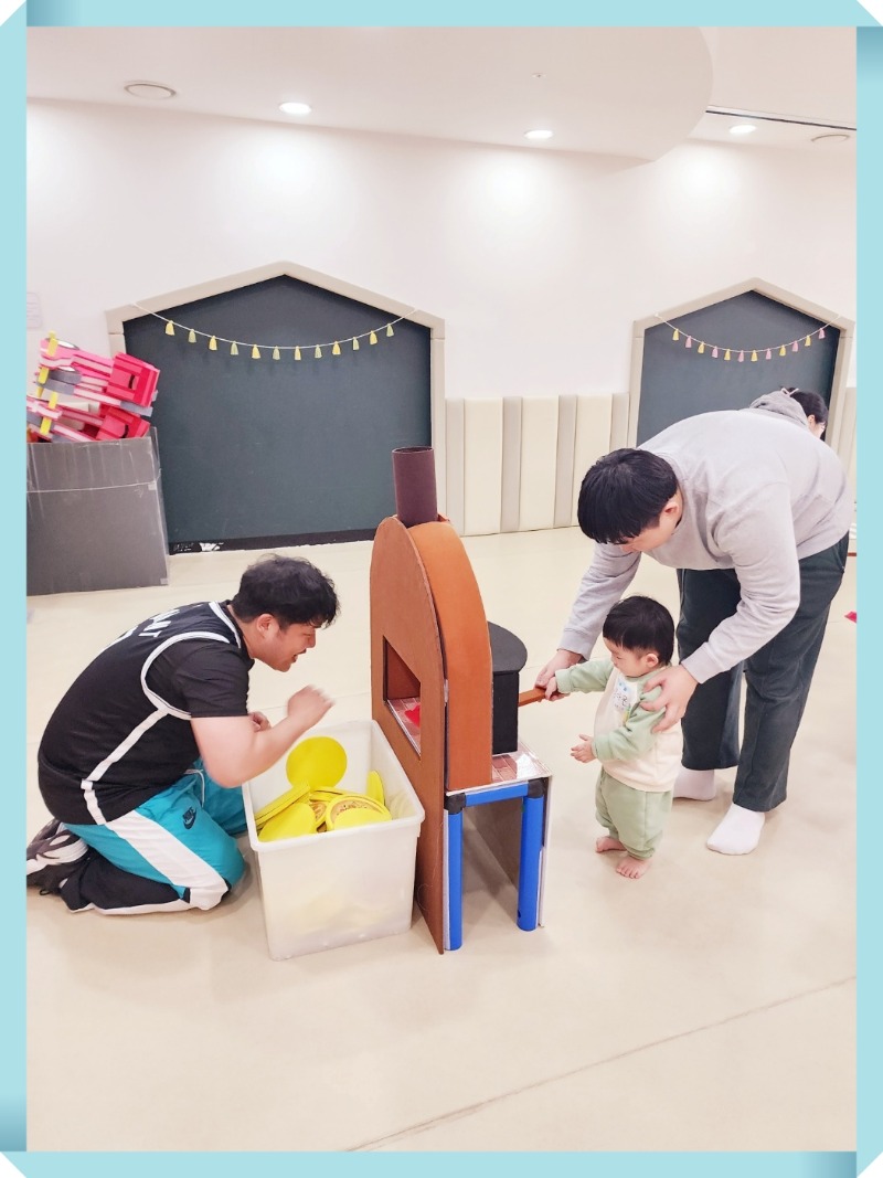 KakaoTalk_20240313_152113440_15.jpg