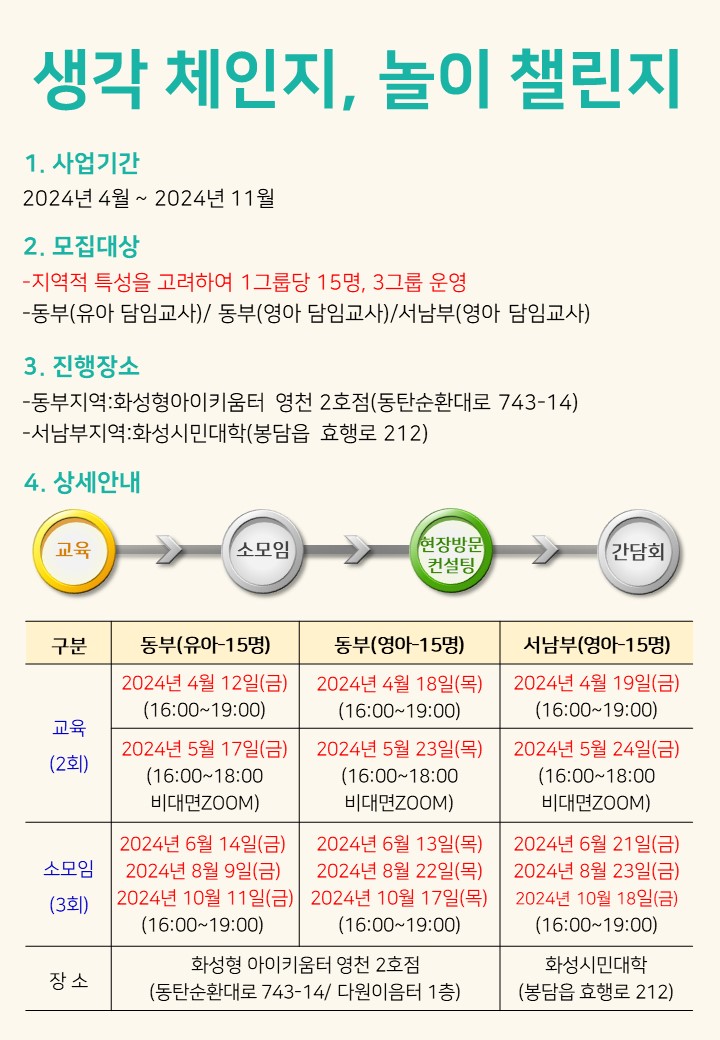 슬라이드2.JPG