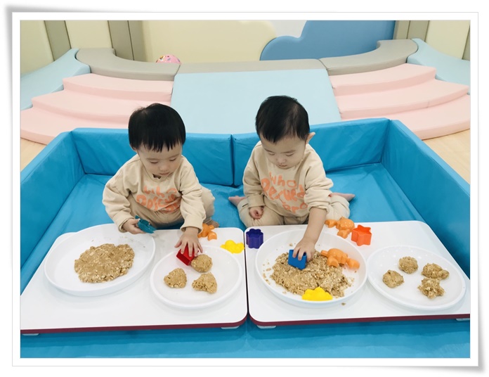 KakaoTalk_20240314_092559294_15.jpg