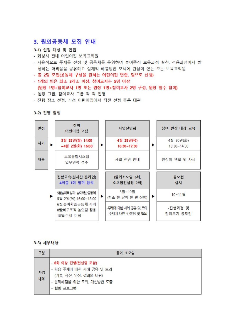 2024 놀이학습공동체 안내문002.jpg