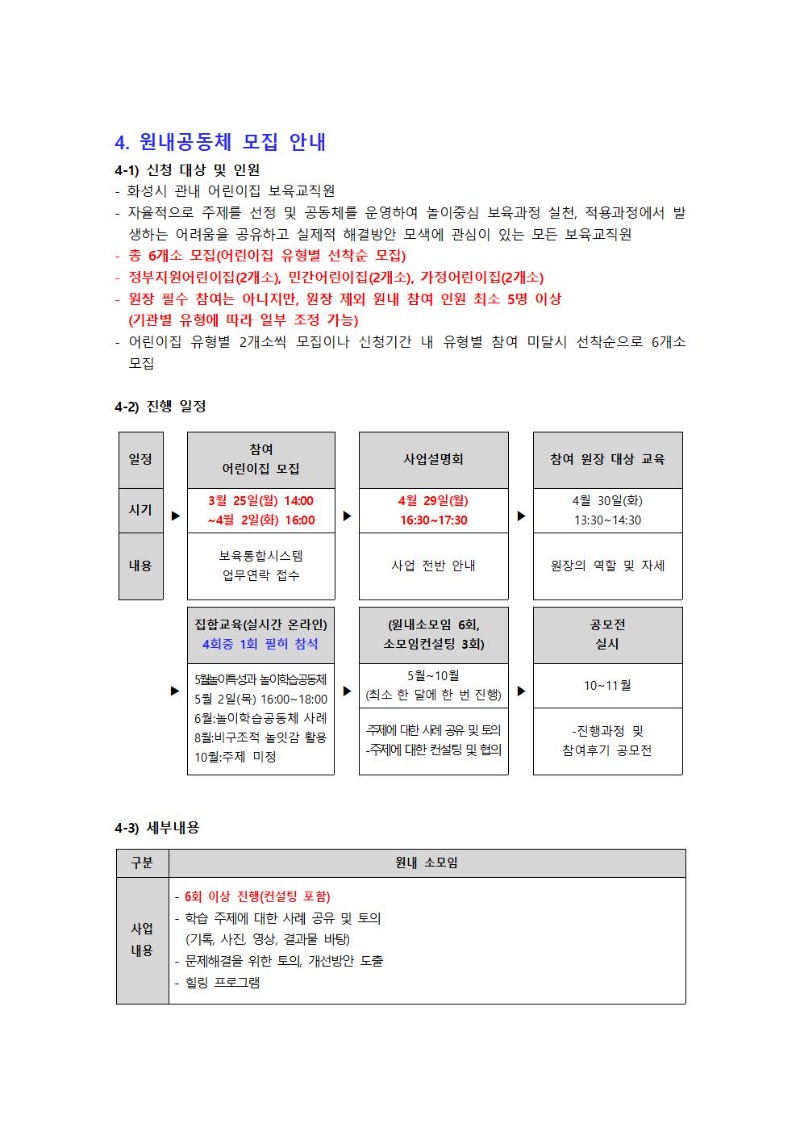 2024 놀이학습공동체 안내문004.jpg