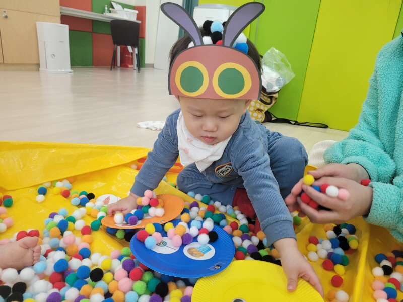 [꾸]20240321_102147.jpg
