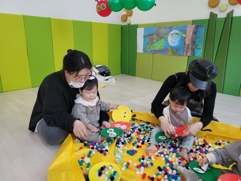 [꾸]20240321_110645.jpg