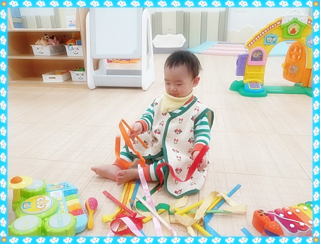 KakaoTalk_20240325_003716801_02.jpg