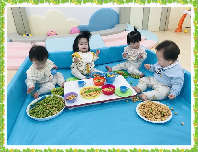KakaoTalk_20240327_145929418_02.jpg
