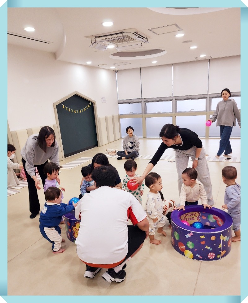 KakaoTalk_20240403_131218765_10.jpg