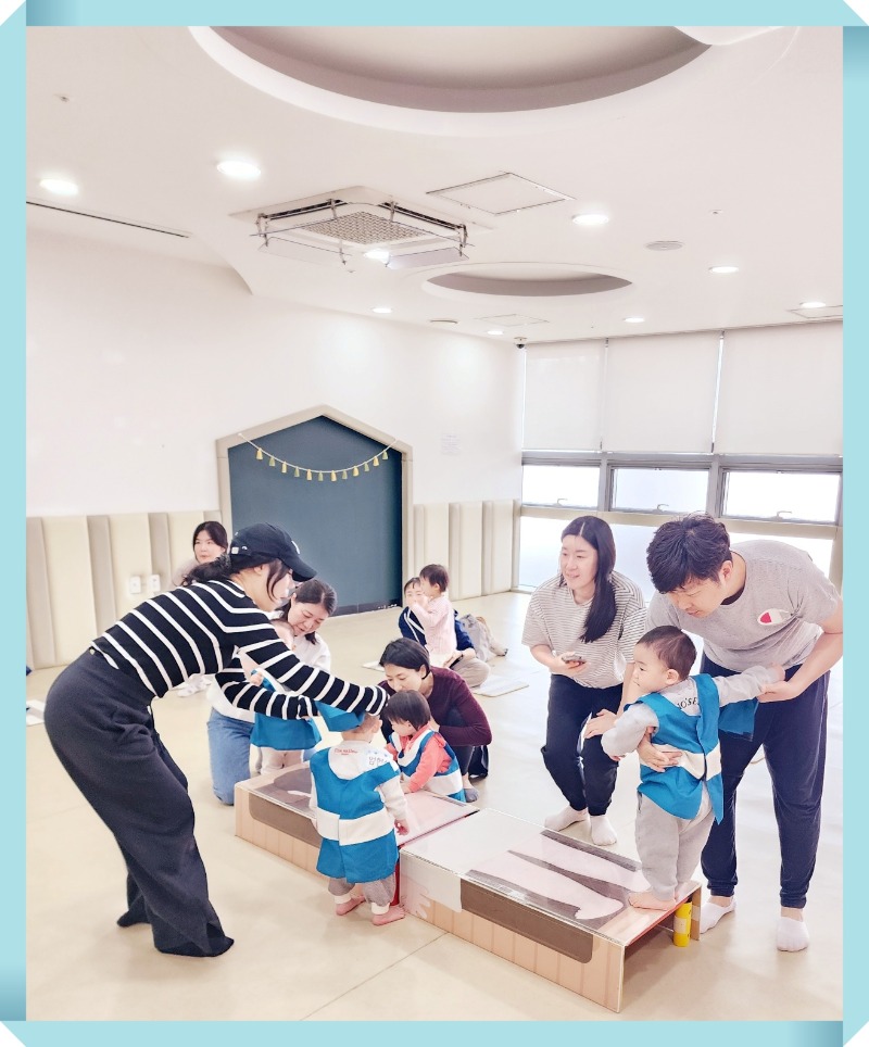 KakaoTalk_20240409_135613109_03.jpg