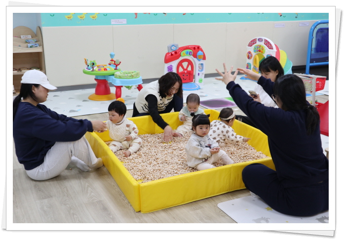 [액자]IMG_6899.JPG