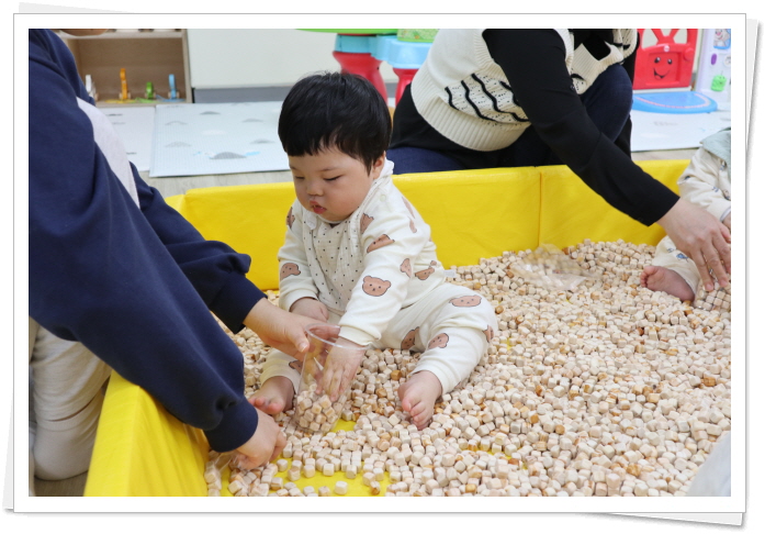 [액자]IMG_6901.JPG