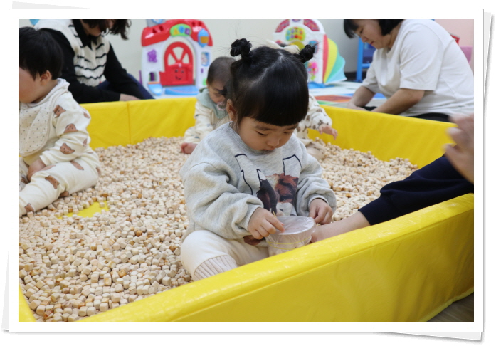 [액자]IMG_6910.JPG