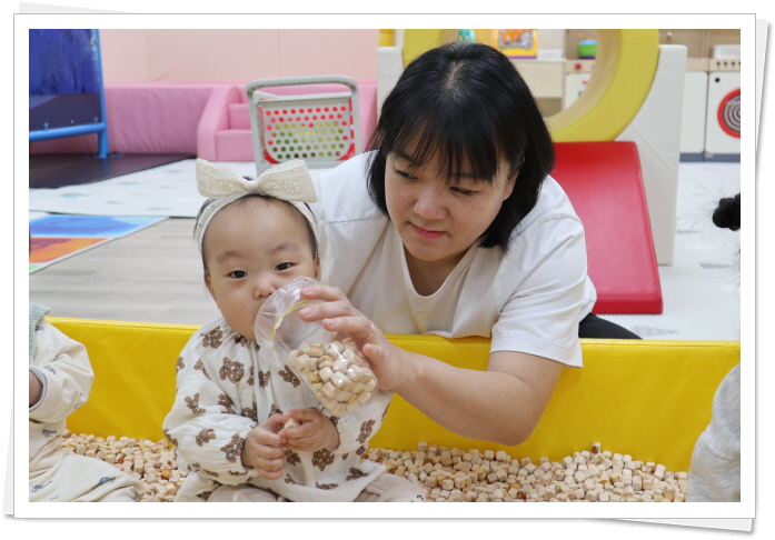 [액자]IMG_6913.JPG