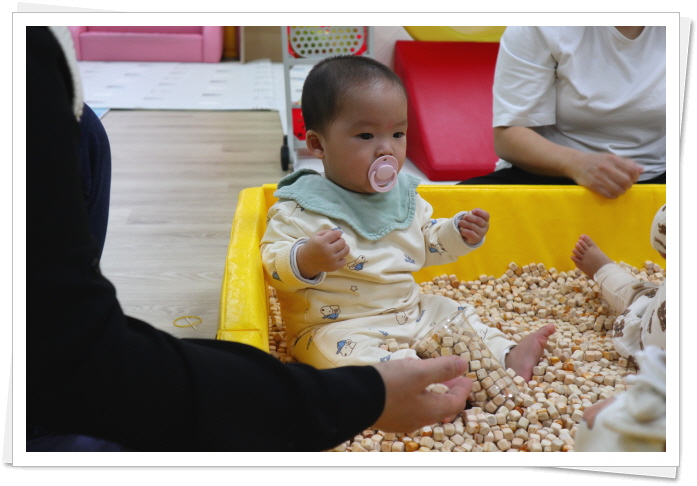[액자]IMG_6907.JPG