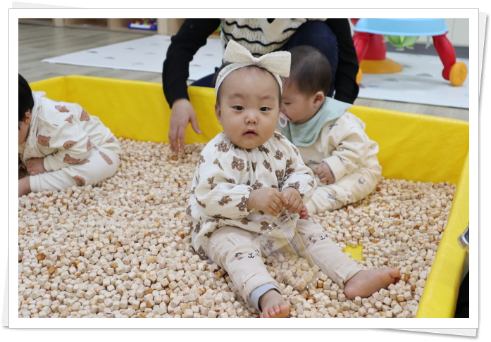 [액자]IMG_6904.JPG