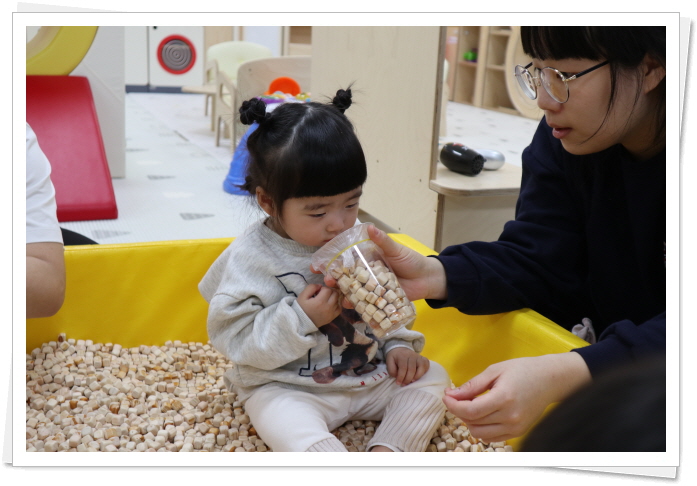 [액자]IMG_6911.JPG