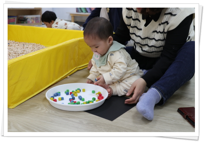 [액자]IMG_6923.JPG