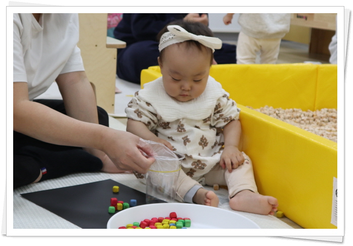 [액자]IMG_6921.JPG
