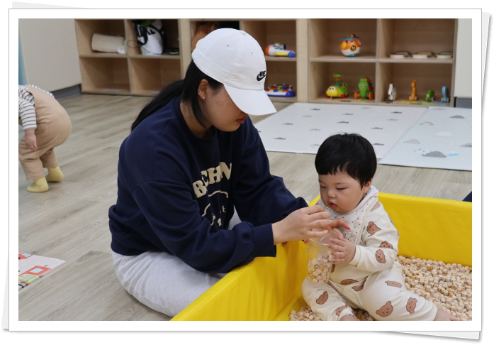 [액자]IMG_6916.JPG