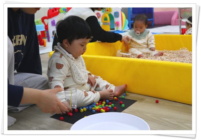 [액자]IMG_6919.JPG