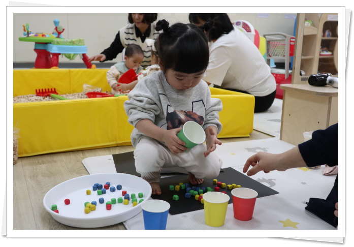 [액자]IMG_6927.JPG