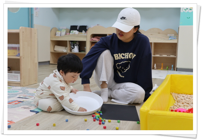 [액자]IMG_6932.JPG