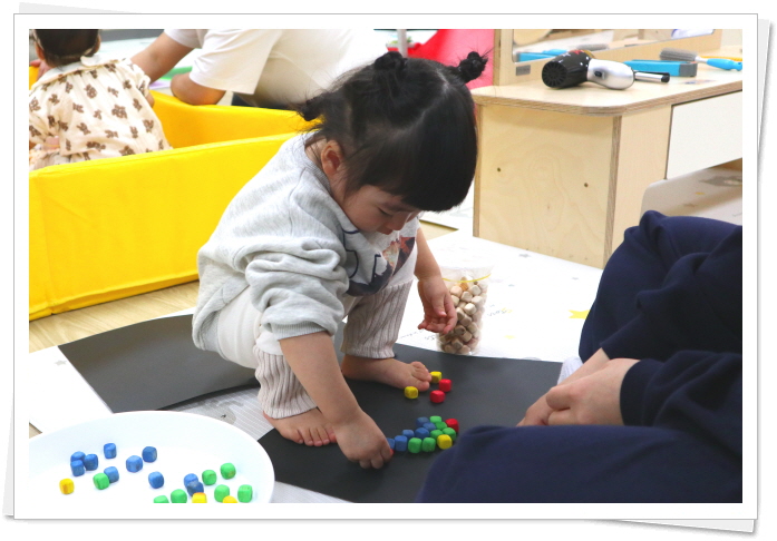 [액자]IMG_6925.JPG