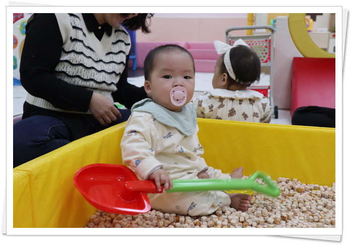 [액자]IMG_6939.JPG