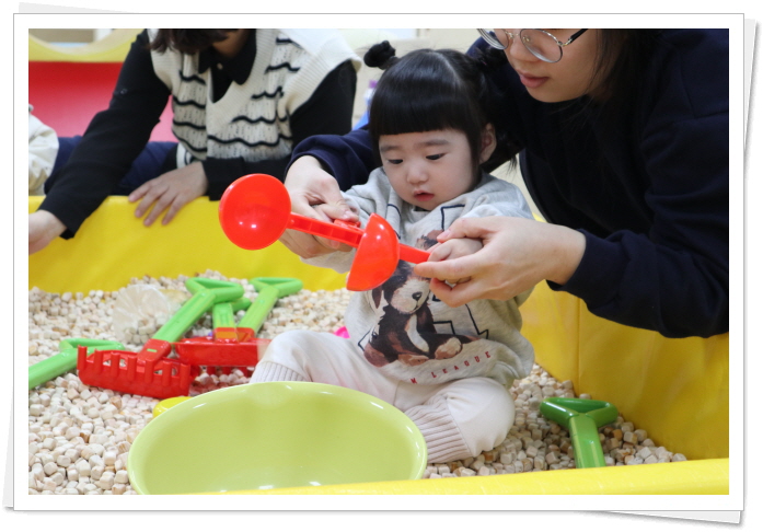 [액자]IMG_6949.JPG