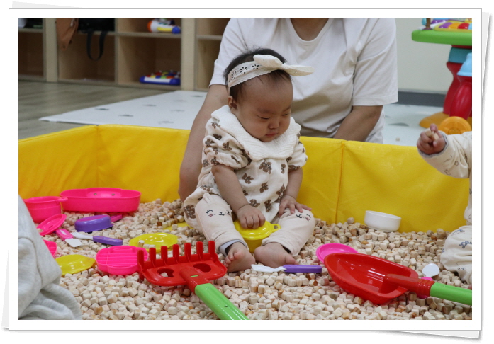 [액자]IMG_6941.JPG
