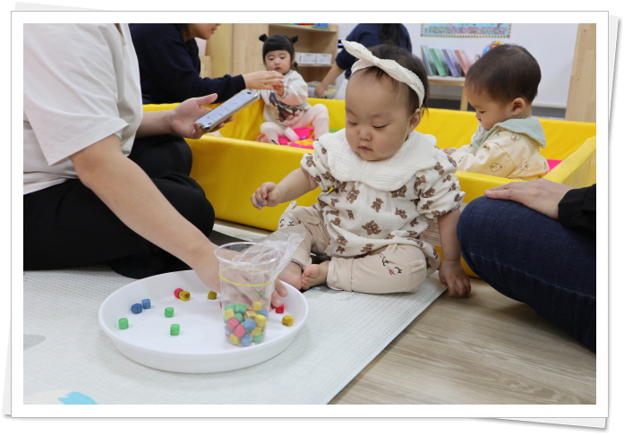 [액자]IMG_6934.JPG