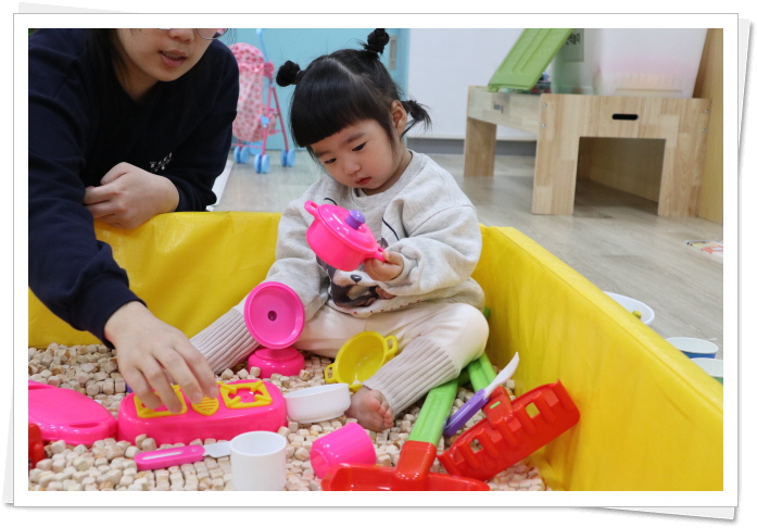 [액자]IMG_6933.JPG