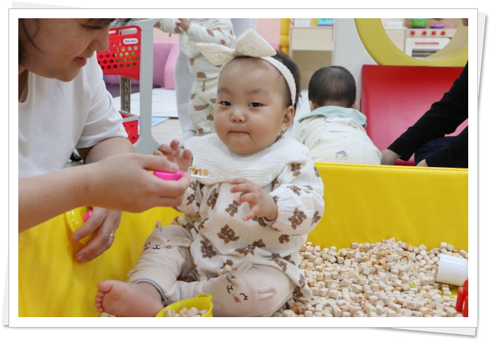 [액자]IMG_6953.JPG