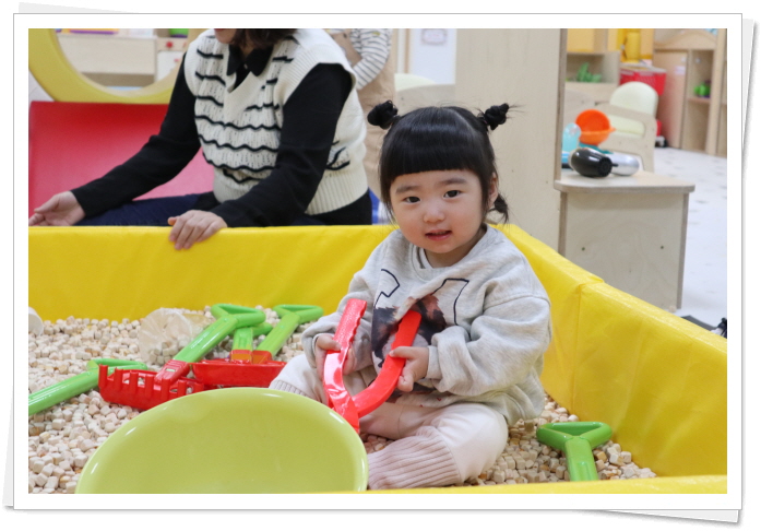 [액자]IMG_6950.JPG