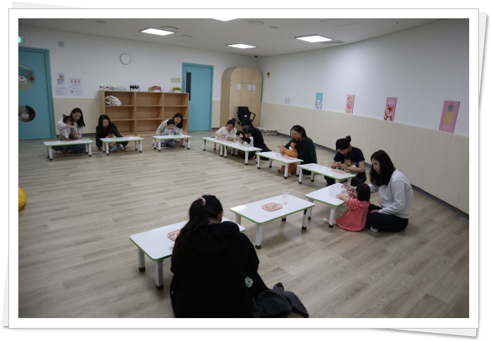 [액자]IMG_6955.JPG